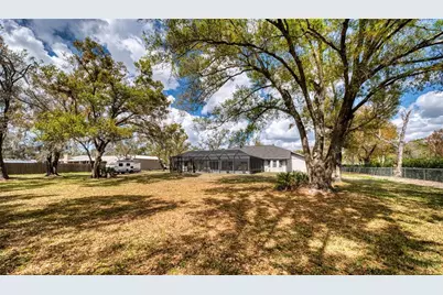 3908 Oak Grove Drive, Sarasota, FL 34243 - Photo 4
