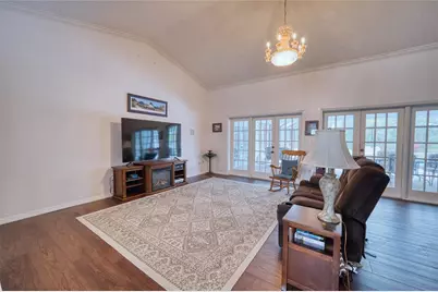 3908 Oak Grove Drive, Sarasota, FL 34243 - Photo 38