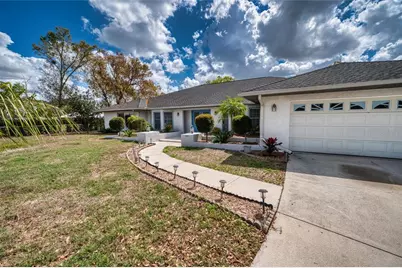 3908 Oak Grove Drive, Sarasota, FL 34243 - Photo 2