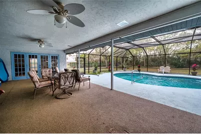 3908 Oak Grove Drive, Sarasota, FL 34243 - Photo 8
