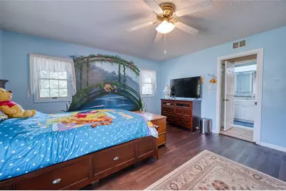 3908 Oak Grove Drive, Sarasota, FL 34243 - Photo 28