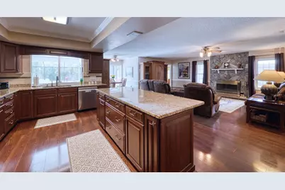 3908 Oak Grove Drive, Sarasota, FL 34243 - Photo 32