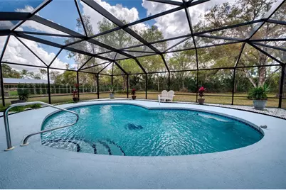 3908 Oak Grove Drive, Sarasota, FL 34243 - Photo 6