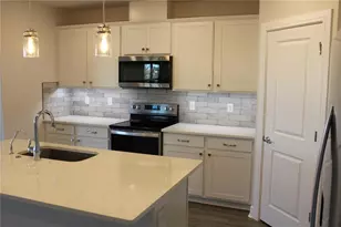 8232 Reefbay Cv, Parrish, FL 34219 - Photo 6