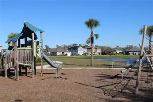 8232 Reefbay Cv, Parrish, FL 34219 - Photo 62