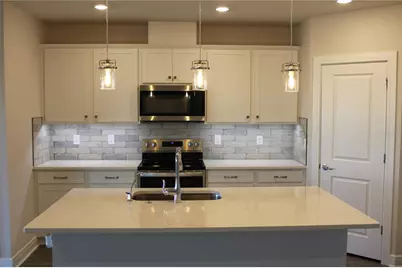 8232 Reefbay Cove, Parrish, FL 34219 - Photo 4