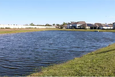 8232 Reefbay Cove, Parrish, FL 34219 - Photo 44