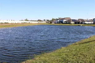 8232 Reefbay Cv, Parrish, FL 34219 - Photo 44