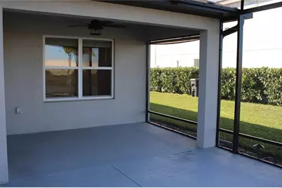 8232 Reefbay Cove, Parrish, FL 34219 - Photo 42