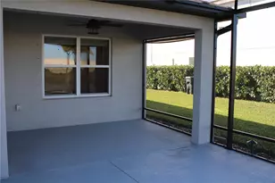 8232 Reefbay Cv, Parrish, FL 34219 - Photo 42