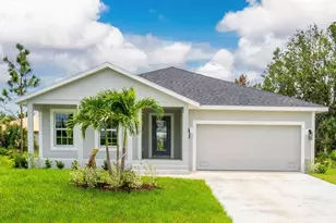 170 Wright Dr, Rotonda West, FL 33947 - Photo 1