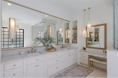 628 Regatta Way, Bradenton, FL 34208 - Photo 68