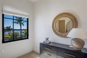 628 Regatta Way, Bradenton, FL 34208 - Photo 98