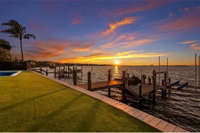 628 Regatta Way, Bradenton, FL 34208 - Photo 18