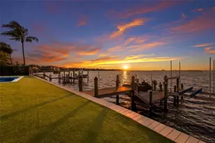 628 Regatta Way, Bradenton, FL 34208 - Photo 18