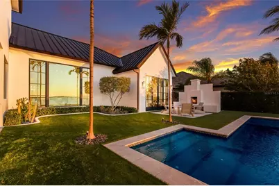 628 Regatta Way, Bradenton, FL 34208 - Photo 20