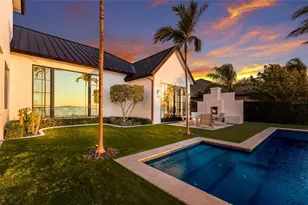 628 Regatta Way, Bradenton, FL 34208 - Photo 20