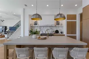 628 Regatta Way, Bradenton, FL 34208 - Photo 48