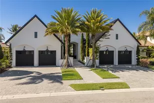 628 Regatta Way, Bradenton, FL 34208 - Photo 26