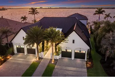 628 Regatta Way, Bradenton, FL 34208 - Photo 2