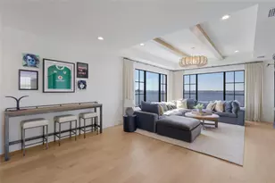 628 Regatta Way, Bradenton, FL 34208 - Photo 88