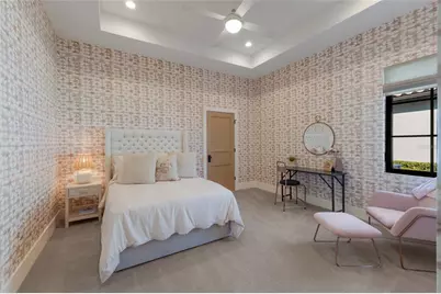 628 Regatta Way, Bradenton, FL 34208 - Photo 78