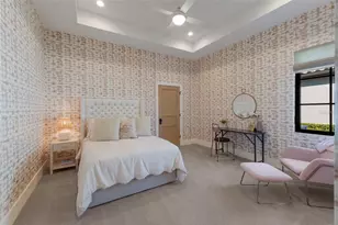 628 Regatta Way, Bradenton, FL 34208 - Photo 78