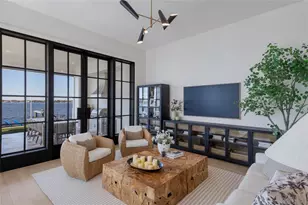 628 Regatta Way, Bradenton, FL 34208 - Photo 52