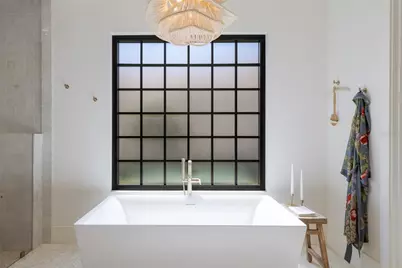 628 Regatta Way, Bradenton, FL 34208 - Photo 70