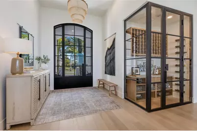 628 Regatta Way, Bradenton, FL 34208 - Photo 28