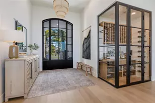 628 Regatta Way, Bradenton, FL 34208 - Photo 28