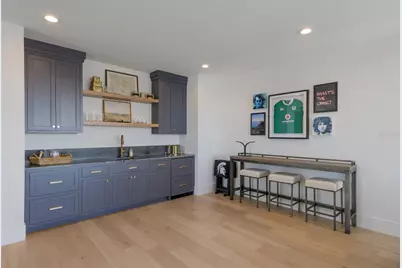 628 Regatta Way, Bradenton, FL 34208 - Photo 92