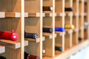 628 Regatta Way, Bradenton, FL 34208 - Photo 30