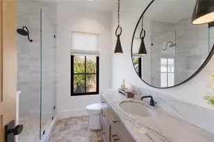 628 Regatta Way, Bradenton, FL 34208 - Photo 96