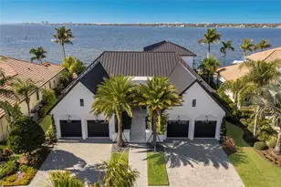 628 Regatta Way, Bradenton, FL 34208 - Photo 24