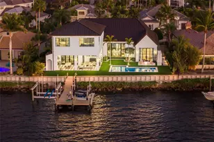 628 Regatta Way, Bradenton, FL 34208 - Photo 2