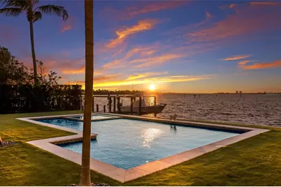 628 Regatta Way, Bradenton, FL 34208 - Photo 16