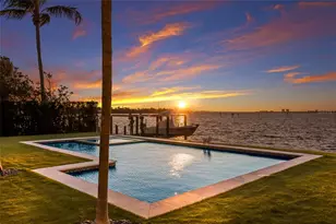 628 Regatta Way, Bradenton, FL 34208 - Photo 16