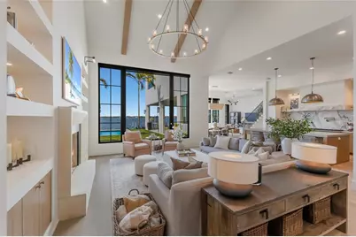 628 Regatta Way, Bradenton, FL 34208 - Photo 34