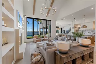 628 Regatta Way, Bradenton, FL 34208 - Photo 34