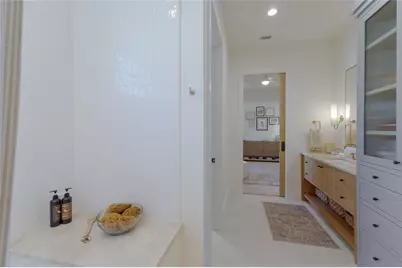 628 Regatta Way, Bradenton, FL 34208 - Photo 84