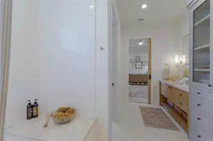 628 Regatta Way, Bradenton, FL 34208 - Photo 84