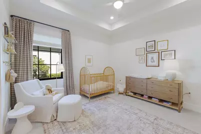 628 Regatta Way, Bradenton, FL 34208 - Photo 86