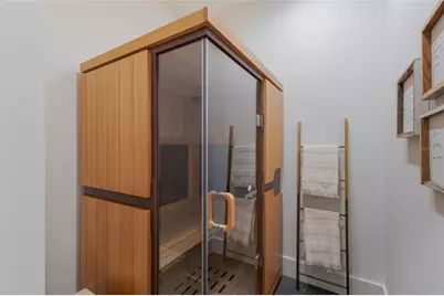 628 Regatta Way, Bradenton, FL 34208 - Photo 74