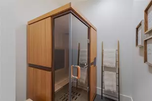 628 Regatta Way, Bradenton, FL 34208 - Photo 74