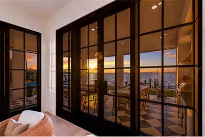 628 Regatta Way, Bradenton, FL 34208 - Photo 14