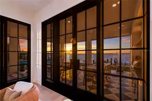 628 Regatta Way, Bradenton, FL 34208 - Photo 14