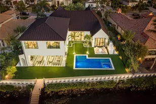 628 Regatta Way, Bradenton, FL 34208 - Photo 22