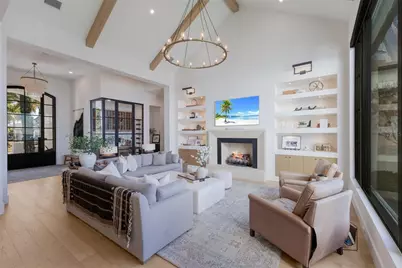 628 Regatta Way, Bradenton, FL 34208 - Photo 36