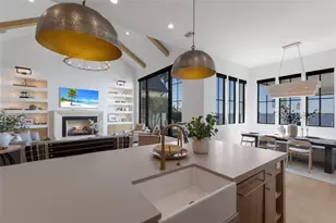 628 Regatta Way, Bradenton, FL 34208 - Photo 44